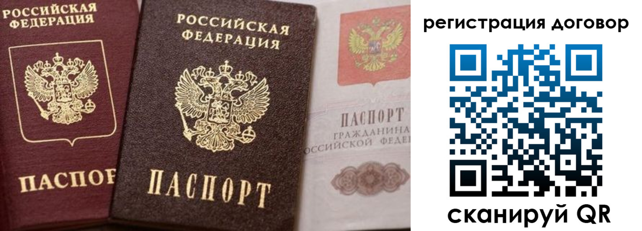 прописка 2025 в Дятьково