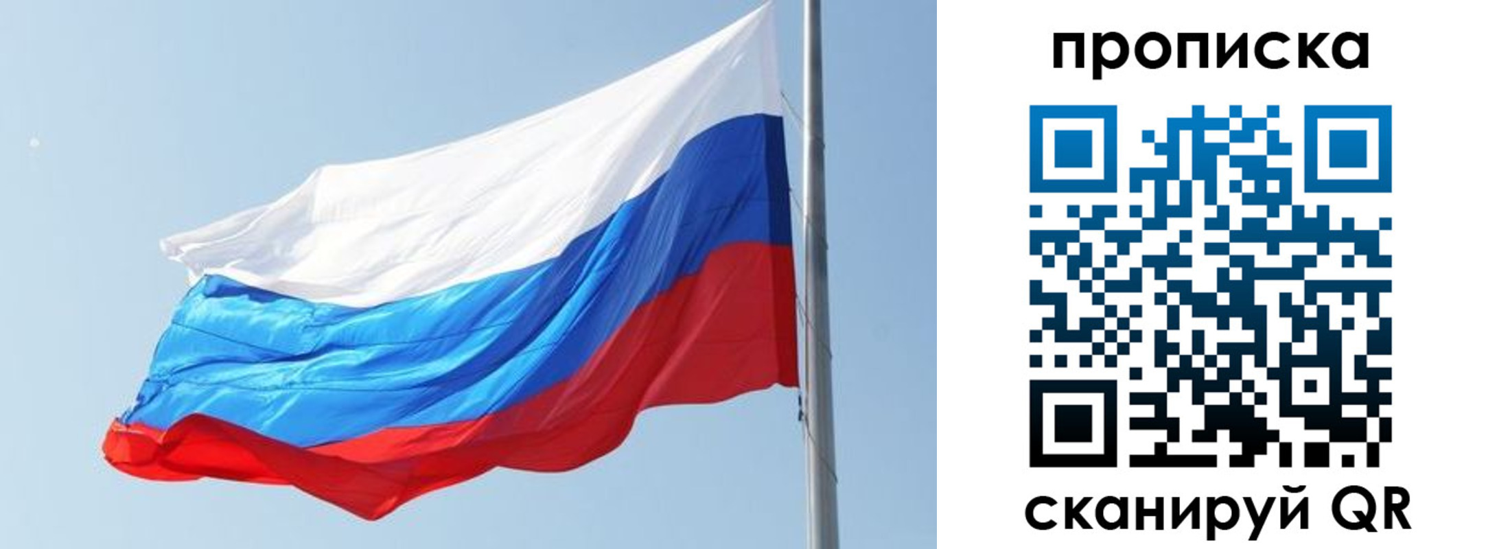 прописка для школы в Дятьково